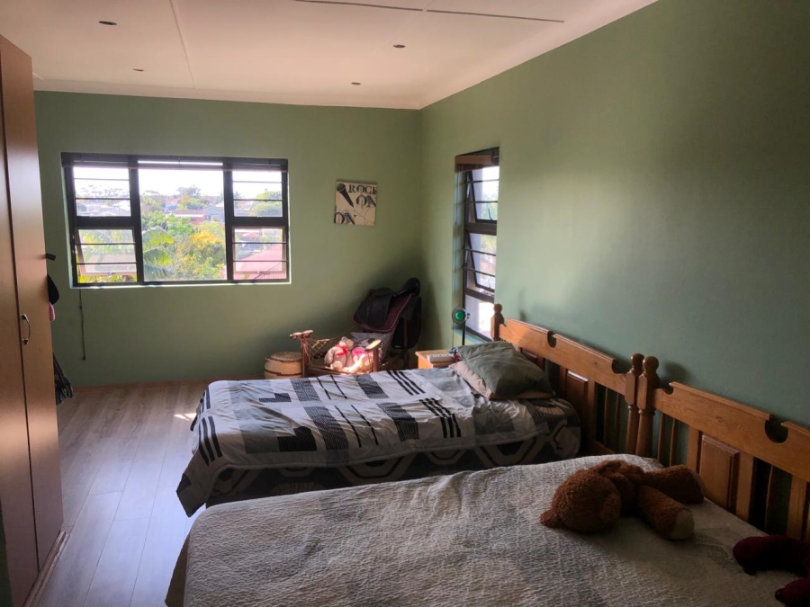 2 Bedroom Property for Sale in Berea Eastern Cape